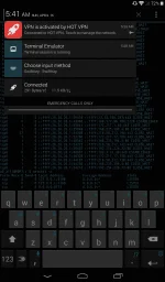 Screenshot_2017-04-16-05-41-23.webp