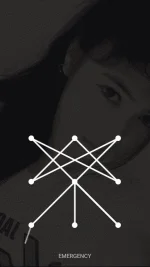 Screenshot_20170415-223221.webp