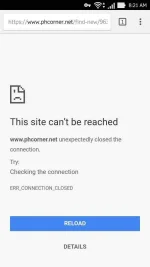 Screenshot_20170416-082122.webp