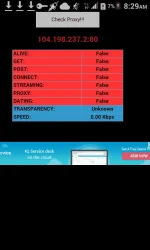 Screenshot_2017-04-16-08-29-53.webp Screenshot_2017-04-16-08-29-53.webp