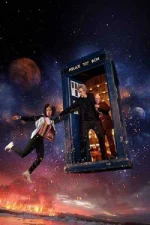 doctor-who-season-10-.webp