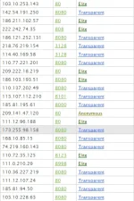 Screenshot_1.webp
