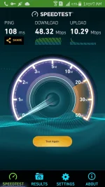 Screenshot_2017-04-16-10-07-23.webp
