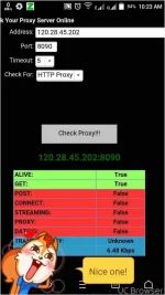 TMPDOODLE1492309529774.webp TMPDOODLE1492309529774.webp