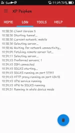 Screenshot_2017-04-16-11-29-10-353.webp