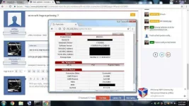 mixmasters.webp
