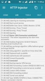 Screenshot_2017-04-16-11-49-24.webp