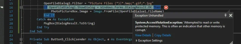 opendiaal.webp