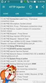 TMPDOODLE1492319082031.webp