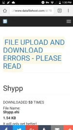 Screenshot_20170416-133018.webp Screenshot_20170416-133018.webp