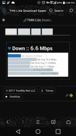 Screenshot_2017-04-16-13-39-33.webp