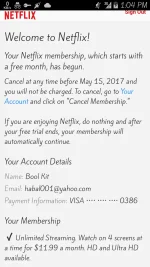 Screenshot_2017-04-16-13-04-21.webp Screenshot_2017-04-16-13-04-21.webp