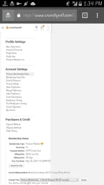 Screenshot_2017-04-16-13-34-44.webp Screenshot_2017-04-16-13-34-44.webp