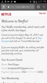 Screenshot_2017-04-16-13-07-18.webp