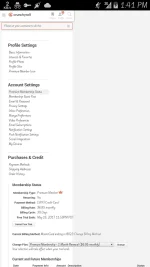 Screenshot_2017-04-16-13-41-02.webp Screenshot_2017-04-16-13-41-02.webp