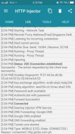 Screenshot_20170416_141037.webp