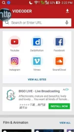 Screenshot_2017-04-16-14-22-22.webp