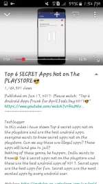 Screenshot_2017-04-16-13-52-25.webp