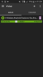 Screenshot_2017-04-16-14-37-52.webp