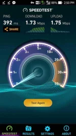 Screenshot_20170416-145053.webp