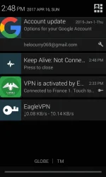 Screenshot_2017-04-16-14-48-55.webp