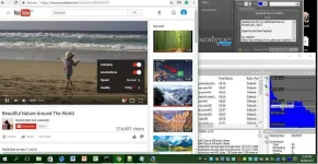 no load.webp no load.webp