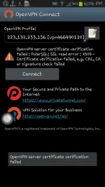 Screenshot_2017-04-16-18-06-56.webp