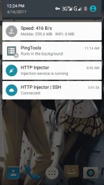 Screenshot_2017-04-16-12-24-10.webp