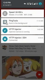 Screenshot_2017-04-16-12-43-20.webp