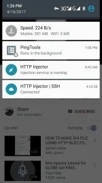 Screenshot_2017-04-16-13-26-22.webp