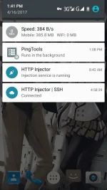 Screenshot_2017-04-16-13-41-23.webp