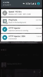 Screenshot_2017-04-16-16-14-48.webp