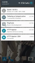 Screenshot_2017-04-16-17-43-14.webp