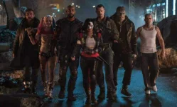 suicide-squad-credit-warner-bros.webp
