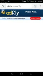 Screenshot_2017-04-16-19-53-50.webp