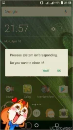 TMPDOODLE1492347233863.webp TMPDOODLE1492347233863.webp