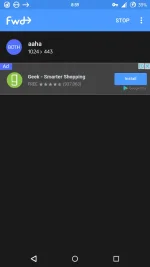 Screenshot_2017-04-16-20-59-30.webp