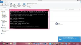 SS1.webp