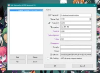 Capture.webp