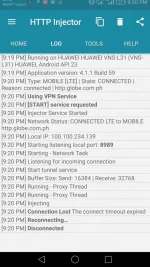 Screenshot_2017-04-16-21-20-57.webp