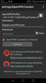 Screenshot_2017-04-16-21-28-51.webp
