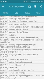 Screenshot_20170416-213228.webp