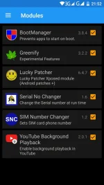 Screenshot_2017-04-16-21-52-07.webp