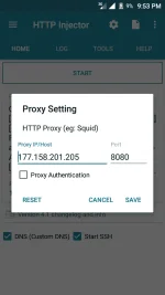 Screenshot_2017-04-16-21-53-49.webp