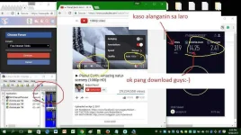 download.webp