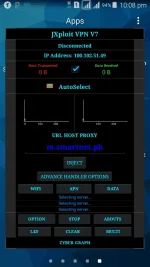 Screenshot_2017-04-16-22-08-45.webp
