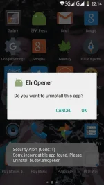Screenshot_2017-04-16-22-14-57.webp