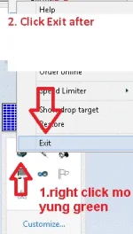 step1.webp