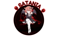 logo.webp