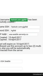 Screenshot_2017-04-15-21-09-33.webp